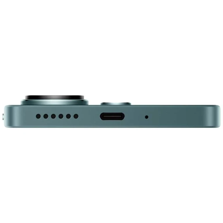 Смартфон Redmi Note 13 Pro 12/512Gb Forest Green Global Version