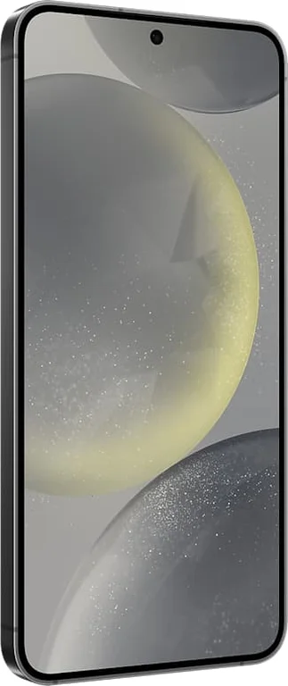 Смартфон Samsung Galaxy S24 5G 8/128 GB чёрный
