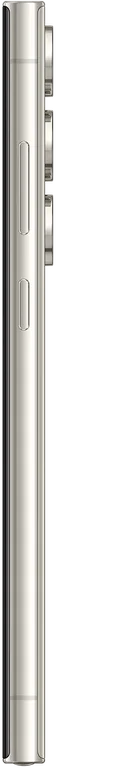 Смартфон Samsung Galaxy S23 Ultra 8/256Gb Cream