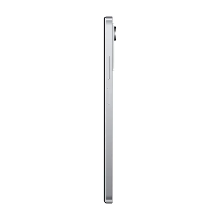 Смартфон Xiaomi Redmi Note 12 Pro 4G 8/256 ГБ белый