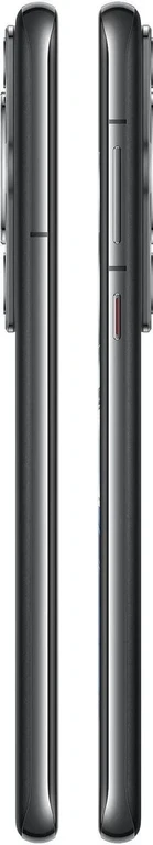Смартфон Huawei P60 Pro 12/512Gb, Чёрный (MNA-LX9)