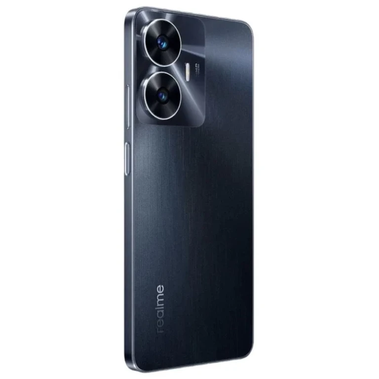 Смартфон Realme C55 8/256Gb Rainy Night