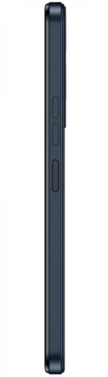 Смартфон Tecno Pova Neo 3 8/128Gb Mecha Black
