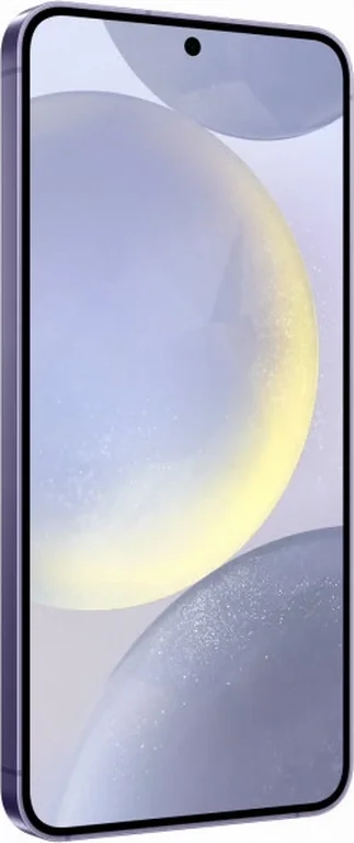 Смартфон Samsung Galaxy S24 5G 8/256Gb, Cobalt Violet (SM-S9210)