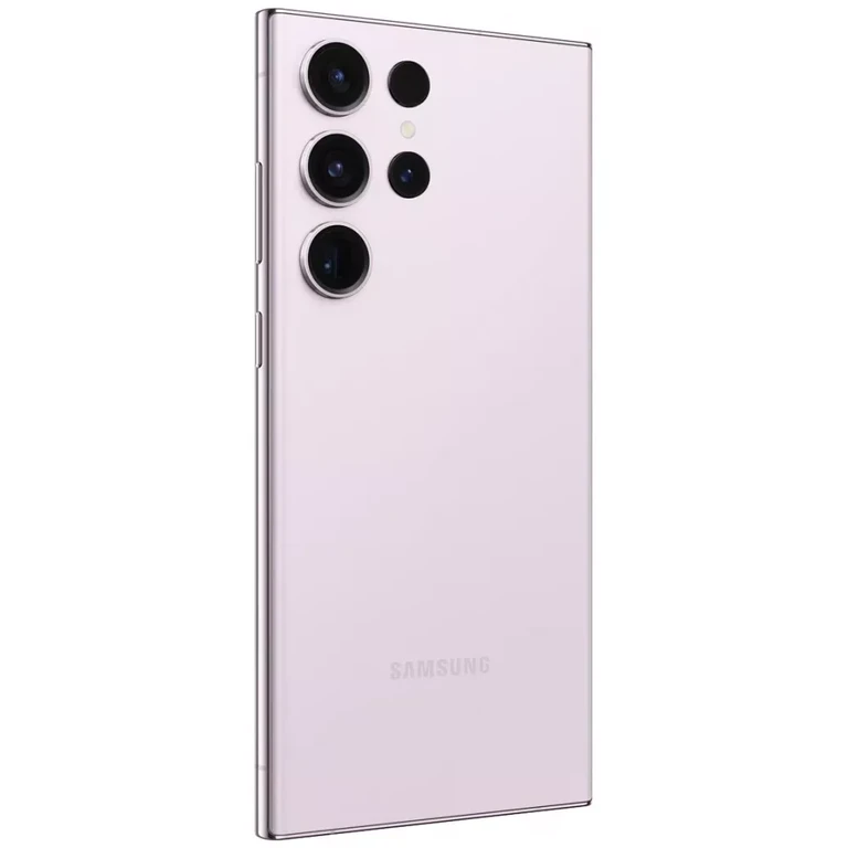 Смартфон Samsung Galaxy S23 Ultra 12/1TB, Lavender
