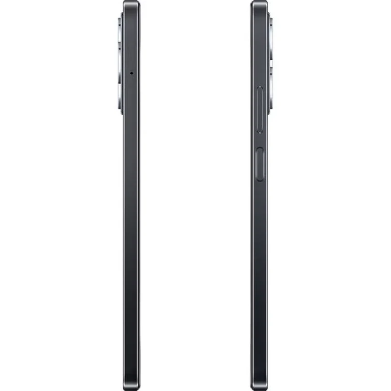 Смартфон Realme C53 6/128Gb Mighty Black