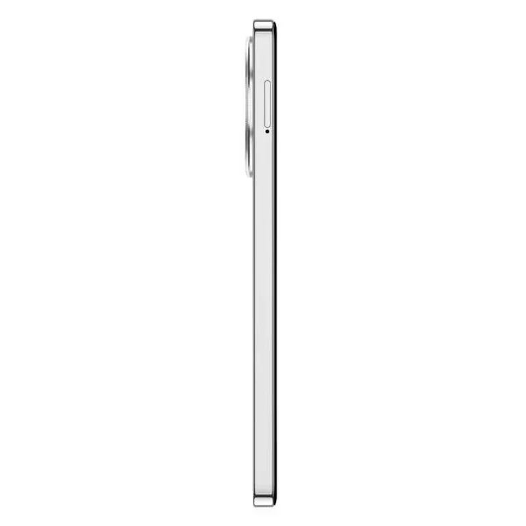 Смартфон Tecno Camon 30 8/256 Uyuni Salt White