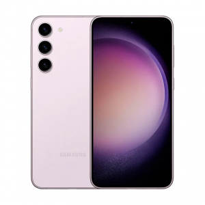 Смартфон Samsung Galaxy S23 Plus 8/256 ГБ лавандовый