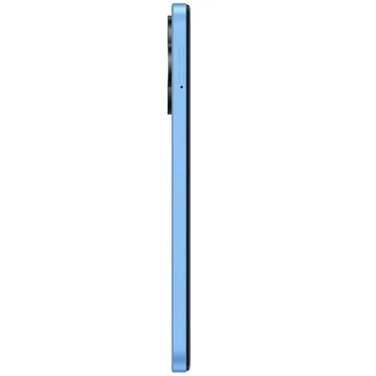 Смартфон Tecno Spark 10 8/128 Meta Blue