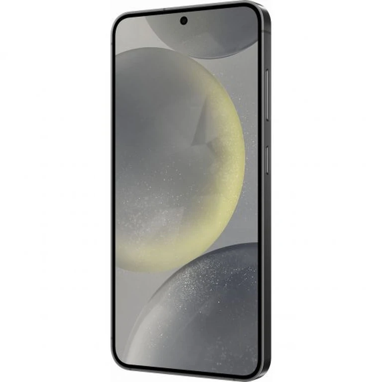 Смартфон Samsung Galaxy S24 8/128Gb Onyx Black