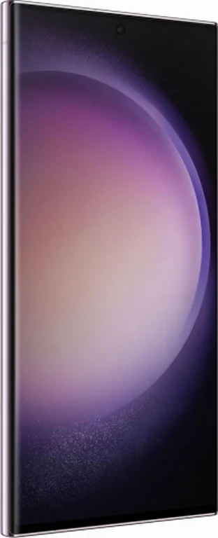 Смартфон Samsung Galaxy S23 Ultra 12/256Gb Lavender