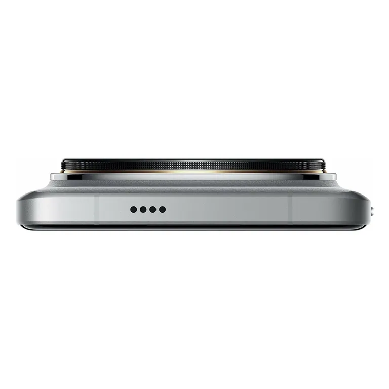 Смартфон Xiaomi 14 Ultra 16/512GB, White
