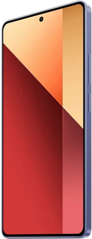 Смартфон Xiaomi Redmi Note 13 Pro 12/512 Gb Global (Фиолетовый)