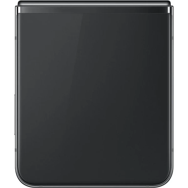 Смартфон Samsung Galaxy Z Flip5 8/512Gb Graphite (SM-F731B)