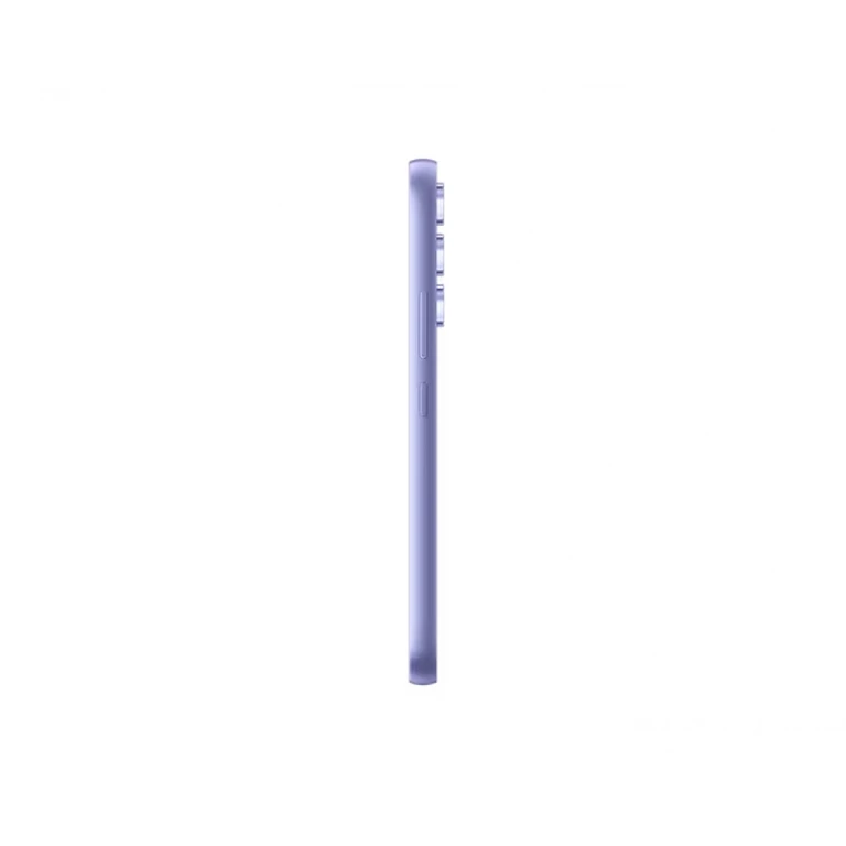 Смартфон Samsung Galaxy A54 5G 6/128GB, Violet