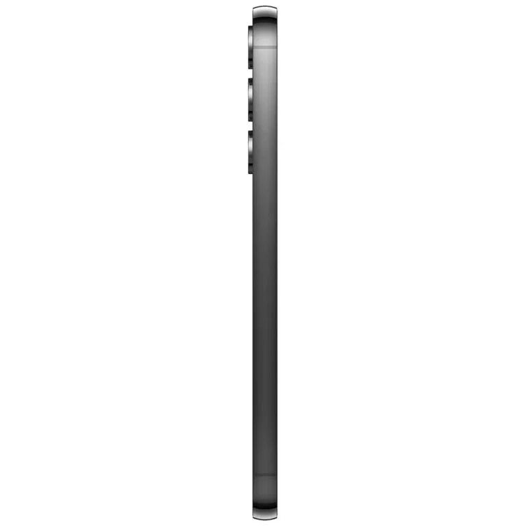 Смартфон Samsung Galaxy S23 8/256GB, Phantom Black