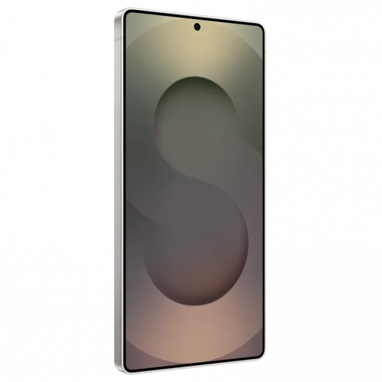 Смартфон Samsung Galaxy S25 Ultra 12/1Tb, Titanium Jadegreen (SM-S938B)