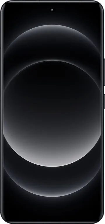Смартфон Xiaomi 14 Ultra 16/512 ГБ Global, Dual nano SIM (Черный)