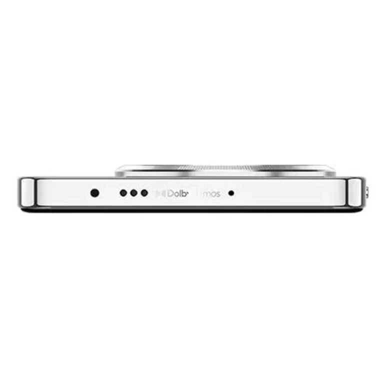 Смартфон Tecno Camon 30 8/256 Uyuni Salt White