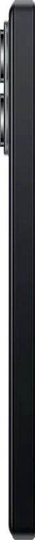 Смартфон Poco X6 Pro 12/512Gb Black Global Version