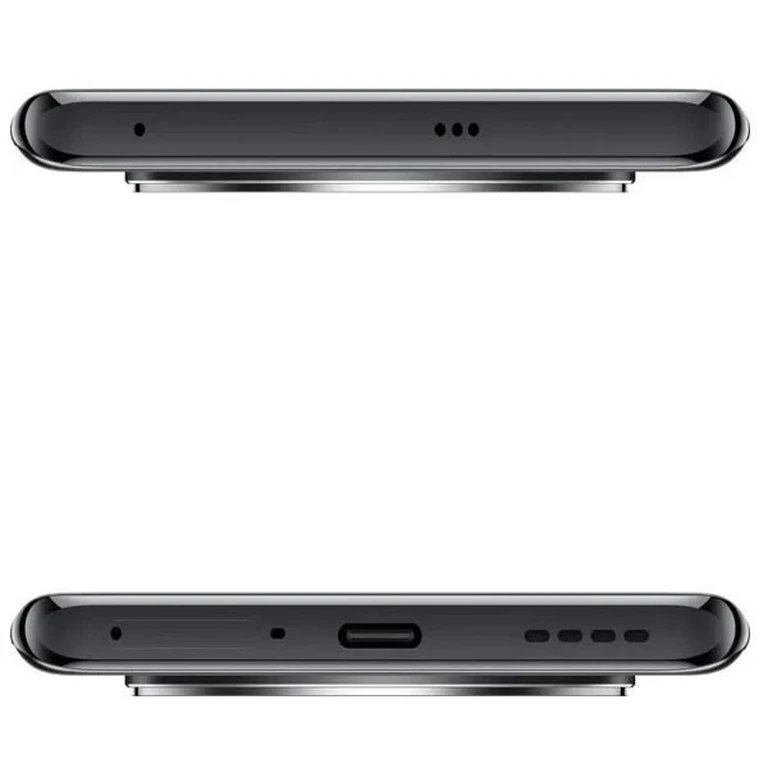 Смартфон Realme 11 Pro 8/128Gb, Astral Black