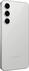 Смартфон Samsung Galaxy S24 FE 8/256 ГБ серый