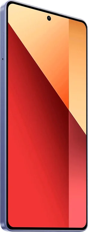 Смартфон Redmi Note 13 Pro 12/512gb Purple