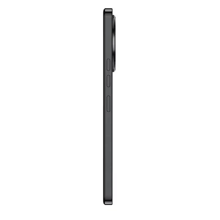 Смартфон Tecno Camon 30 8/256 Iceland Basaltic Dark