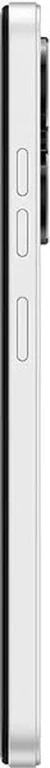 Смартфон Tecno Spark 20C 4/256 Mystery White