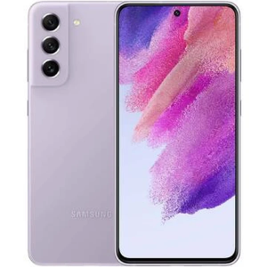 Смартфон Samsung Galaxy S21FE 8/256Gb Lavender