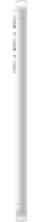 Смартфон Samsung SM-S711B Galaxy S23 FE 5G  8/256 ГБ,  Dual: nano SIM + eSIM, не РСТ (Мятный)