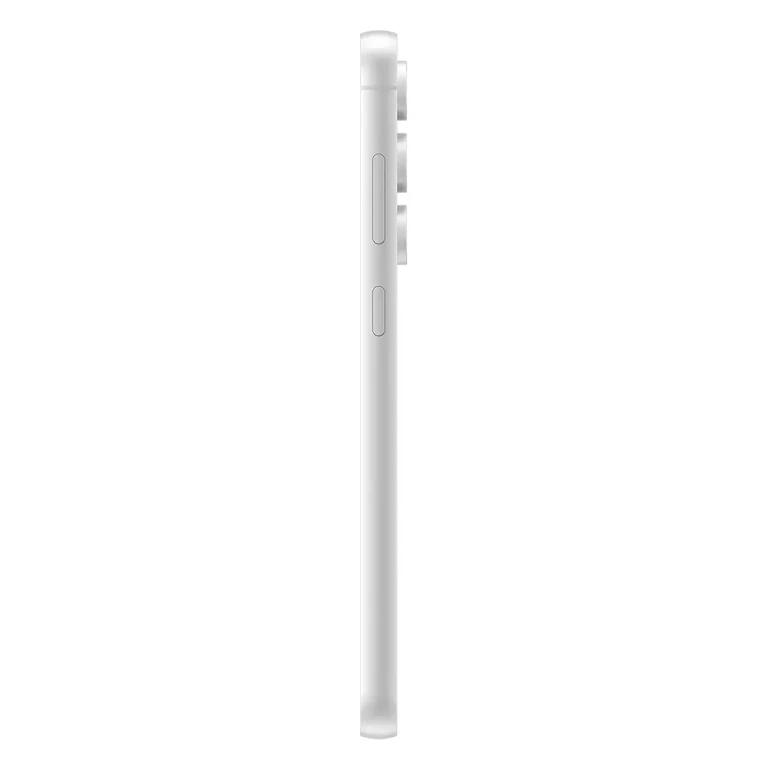 Смартфон Samsung Galaxy S23 FE 8/256GB, Mint