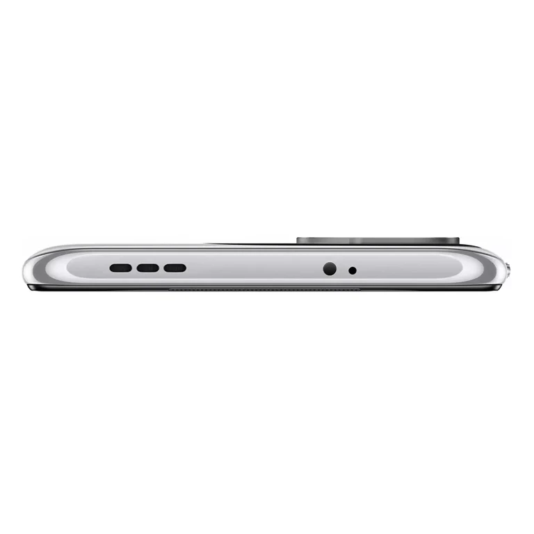Смартфон Poco M5s 4/128GB, White