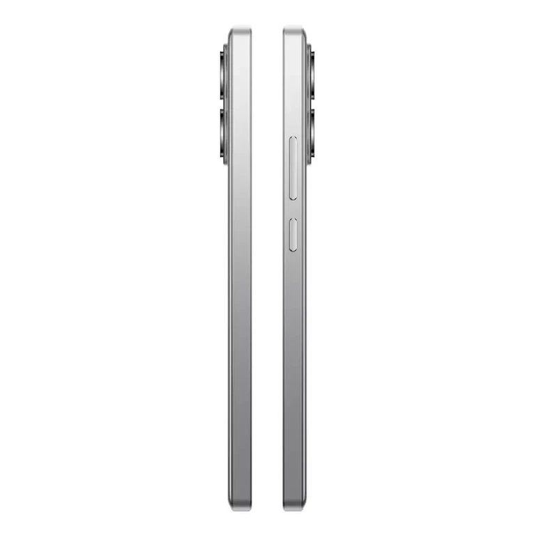 Смартфон Poco X6 Pro 5G 8/256GB, Gray