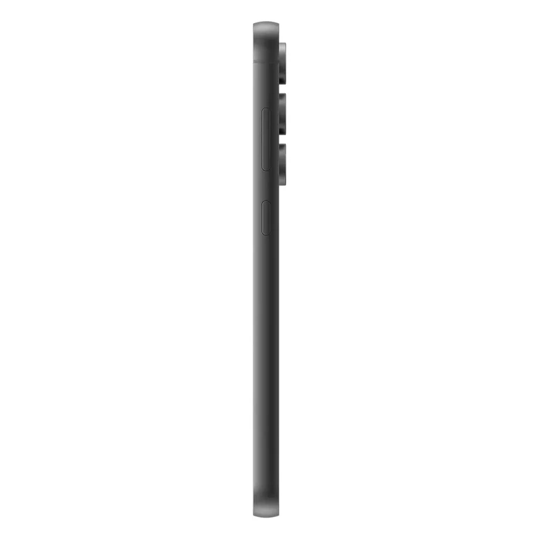 Смартфон Samsung Galaxy S23 FE 8/256GB, Graphite