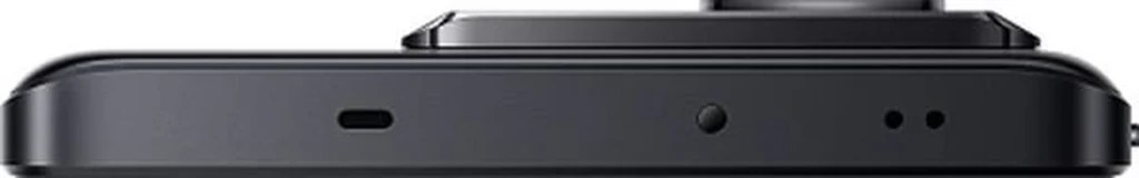 Смартфон XiaoMi 13T Pro 16/1Tb Black Global