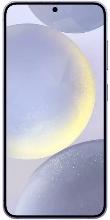 Смартфон Samsung Galaxy S24+ 12/256Gb, Cobalt Violet (SM-S926B)