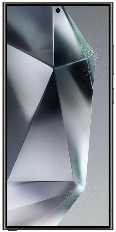 Смартфон Samsung Galaxy S24 Ultra 12/1TB Titanium Black