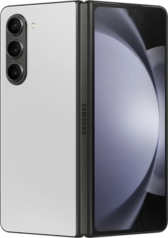 Смартфон Samsung Galaxy Z Fold5 5G 12/1TB Grey