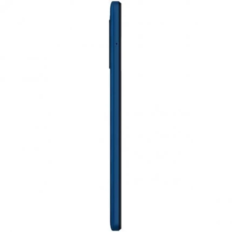 Смартфон Redmi 12c 4/128Gb Ocean Blue