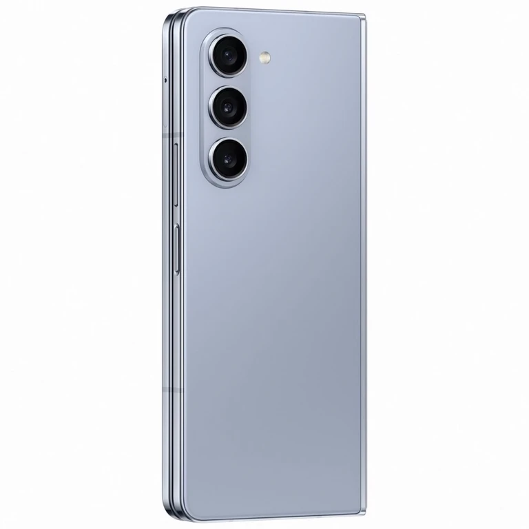 Смартфон Samsung Galaxy Z Fold5 12/512GB, Icy Blue