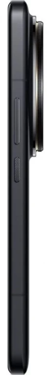 Смартфон XiaoMi 14 Ultra 16/512Gb 5G Black Global Version + Набор фотографа XiaoMi 14 Ultra Photography Kit, Серый