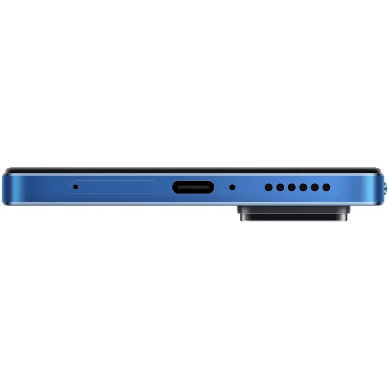 Смартфон Redmi Note 11 Pro 5G 6/64GB, Atlantic Blue