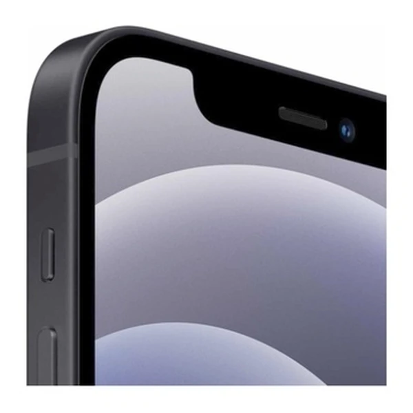 Смартфон Apple iPhone 12  64 Гб Черный