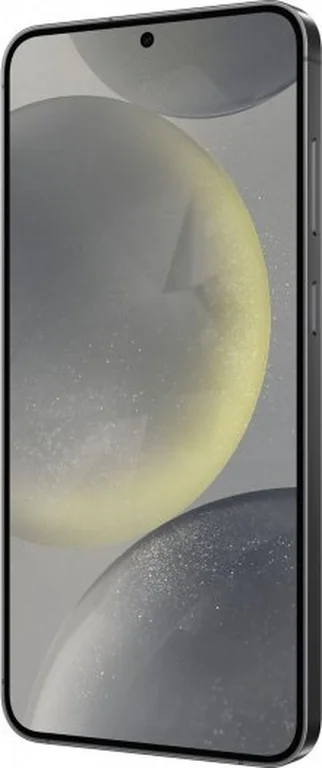 Смартфон Samsung Galaxy S24 12/256Gb Onyx Black