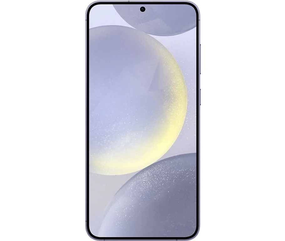 Смартфон Samsung Galaxy S24 8/128Gb Cobalt Violet
