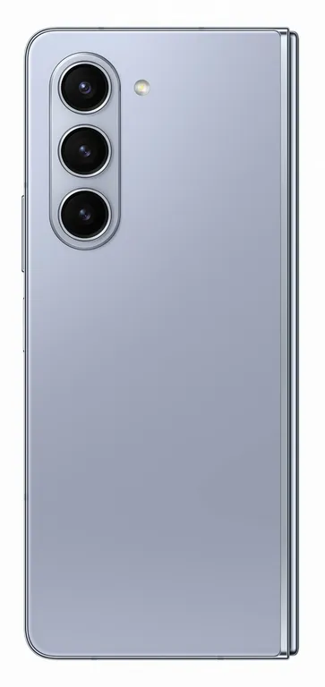 Смартфон Samsung Galaxy Z Fold5 5G 12/512 Icy Blue