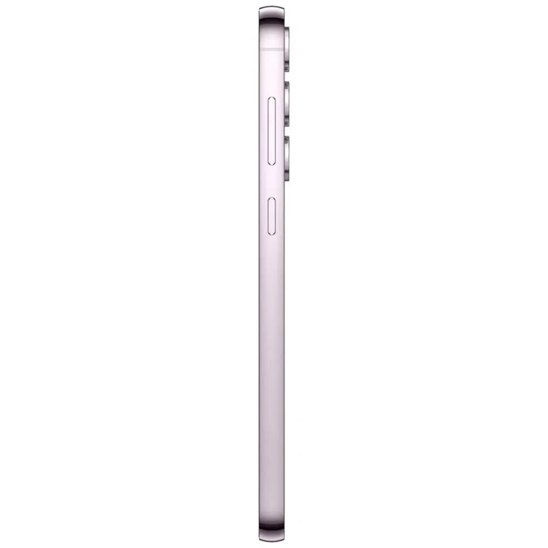 Смартфон Samsung Galaxy S23 8/256GB, Lavender