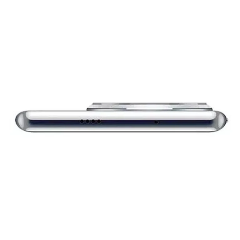 Смартфон Tecno Spark 20 Pro+ 8/256 Lunar Frost