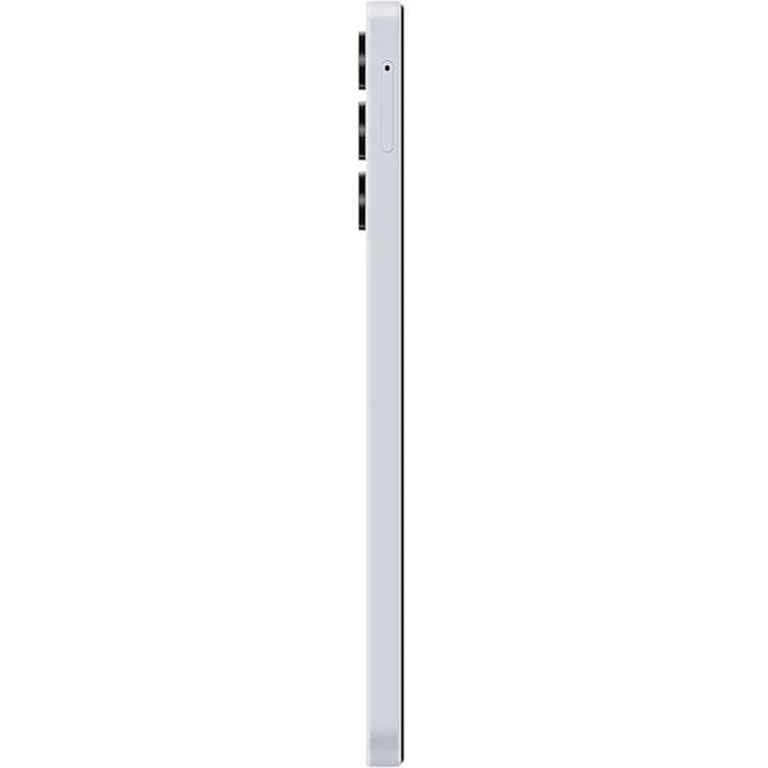 Смартфон Samsung Galaxy A15 4/128Gb Light Blue (SM-A155F)
